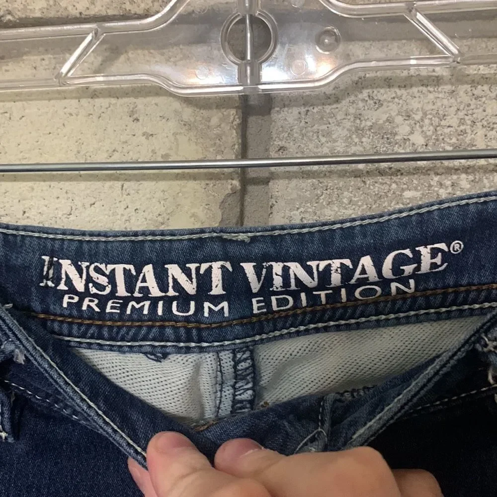 3for$20 jeans size 3 junior